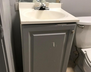 8717 Spaulding Street - Photo Thumbnail 19