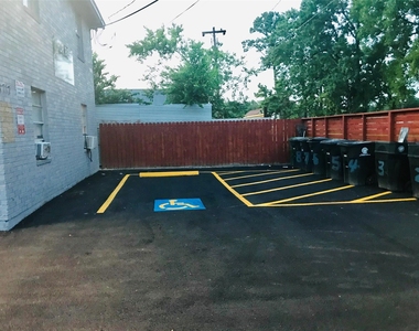 8717 Spaulding Street - Photo Thumbnail 29