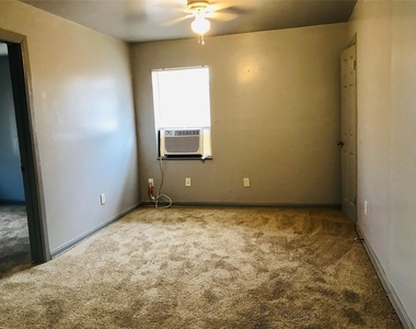 8717 Spaulding Street - Photo Thumbnail 17