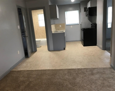 8717 Spaulding Street - Photo Thumbnail 1