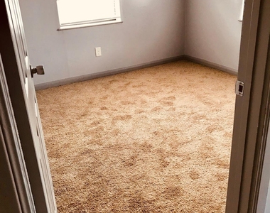 8717 Spaulding Street - Photo Thumbnail 7