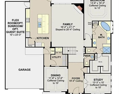 2 Caprice Bend Place - Photo Thumbnail 17