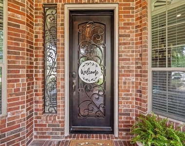 9302 Brady Branch Lane - Photo Thumbnail 2