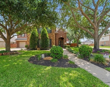 9302 Brady Branch Lane - Photo Thumbnail 43