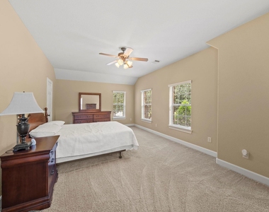 9302 Brady Branch Lane - Photo Thumbnail 35