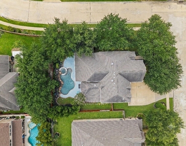 9302 Brady Branch Lane - Photo Thumbnail 44