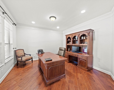 9302 Brady Branch Lane - Photo Thumbnail 11