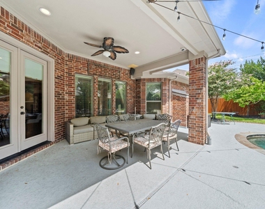 9302 Brady Branch Lane - Photo Thumbnail 41