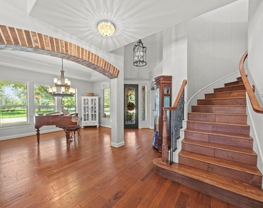 9302 Brady Branch Lane - Photo Thumbnail 8