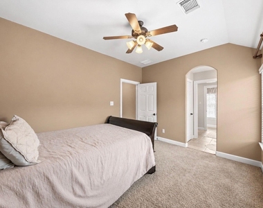 9302 Brady Branch Lane - Photo Thumbnail 27