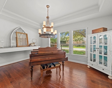 9302 Brady Branch Lane - Photo Thumbnail 10