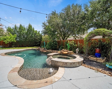 9302 Brady Branch Lane - Photo Thumbnail 1