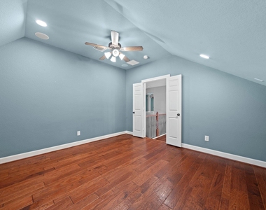 9302 Brady Branch Lane - Photo Thumbnail 31