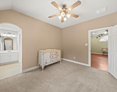9302 Brady Branch Lane - Photo Thumbnail 34
