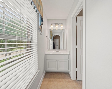 9302 Brady Branch Lane - Photo Thumbnail 28