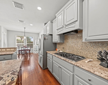 9302 Brady Branch Lane - Photo Thumbnail 15