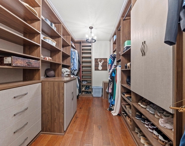 9302 Brady Branch Lane - Photo Thumbnail 22
