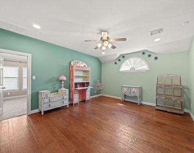 9302 Brady Branch Lane - Photo Thumbnail 25