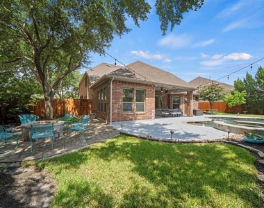 9302 Brady Branch Lane - Photo Thumbnail 39