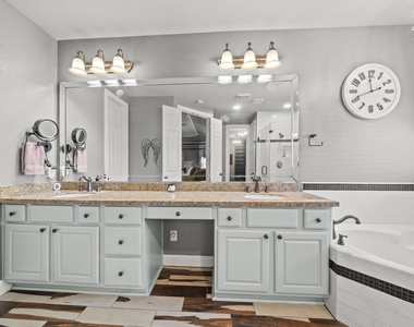 9302 Brady Branch Lane - Photo Thumbnail 21