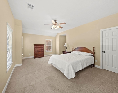 9302 Brady Branch Lane - Photo Thumbnail 36