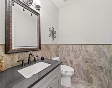 9302 Brady Branch Lane - Photo Thumbnail 24
