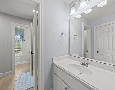 9302 Brady Branch Lane - Photo Thumbnail 29