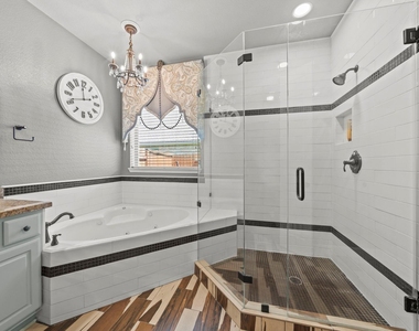 9302 Brady Branch Lane - Photo Thumbnail 20