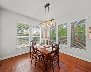 9302 Brady Branch Lane - Photo Thumbnail 16