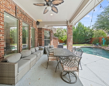 9302 Brady Branch Lane - Photo Thumbnail 40
