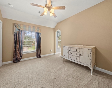9302 Brady Branch Lane - Photo Thumbnail 33