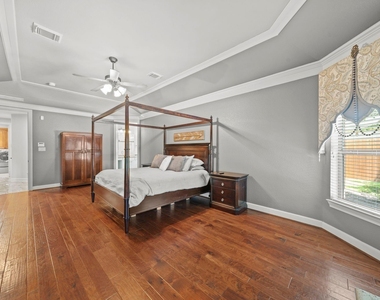 9302 Brady Branch Lane - Photo Thumbnail 17
