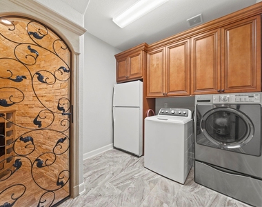 9302 Brady Branch Lane - Photo Thumbnail 23