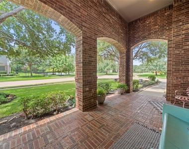 9302 Brady Branch Lane - Photo Thumbnail 3