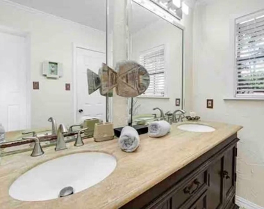 2526 Creekway Circle - Photo Thumbnail 27