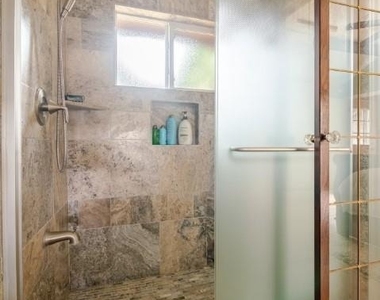 2526 Creekway Circle - Photo Thumbnail 26