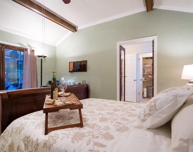 2526 Creekway Circle - Photo Thumbnail 21