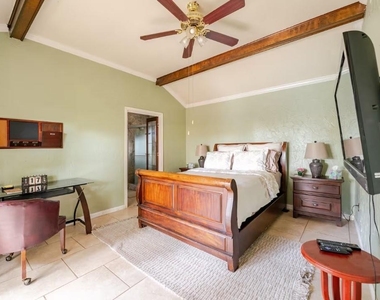 2526 Creekway Circle - Photo Thumbnail 23