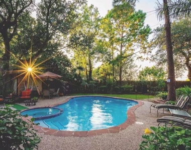 2526 Creekway Circle - Photo Thumbnail 45