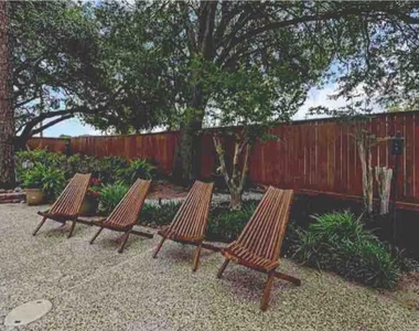 2526 Creekway Circle - Photo Thumbnail 40
