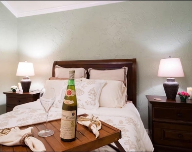 2526 Creekway Circle - Photo Thumbnail 22