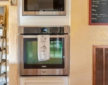 2526 Creekway Circle - Photo Thumbnail 15