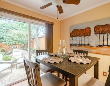 2526 Creekway Circle - Photo Thumbnail 14