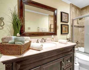 2526 Creekway Circle - Photo Thumbnail 33