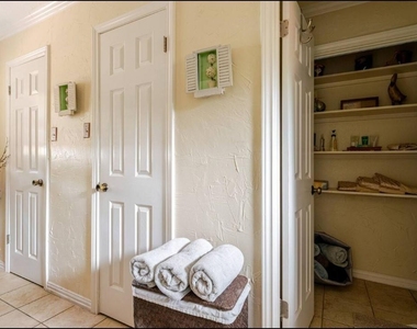 2526 Creekway Circle - Photo Thumbnail 28