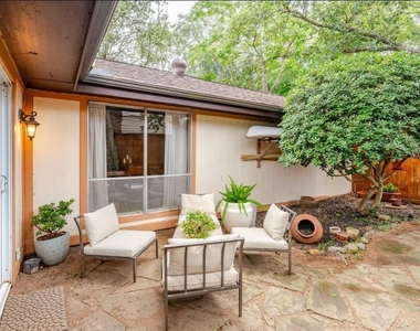 2526 Creekway Circle - Photo Thumbnail 38