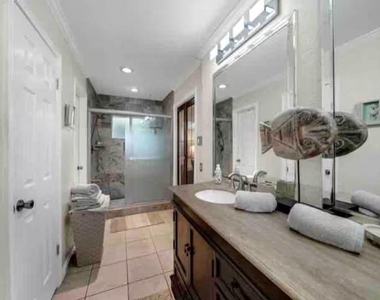 2526 Creekway Circle - Photo Thumbnail 25
