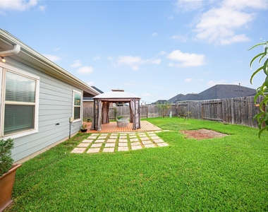 31206 Whitfield Court - Photo Thumbnail 22