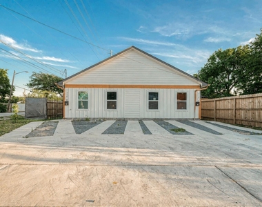 336 De Haven Street - Photo Thumbnail 1