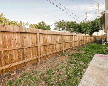 336 De Haven Street - Photo Thumbnail 26